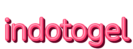 indotogel — logo kanal