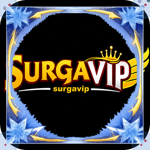 surgavip — mitra unggulan