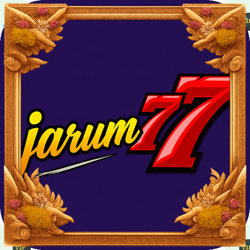jarum77 — galeri pratinjau - APK Resmi