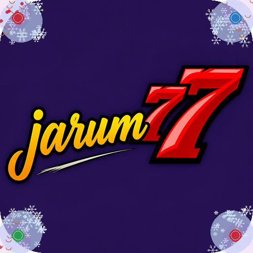 jarum77 — galeri pratinjau Resmi APK