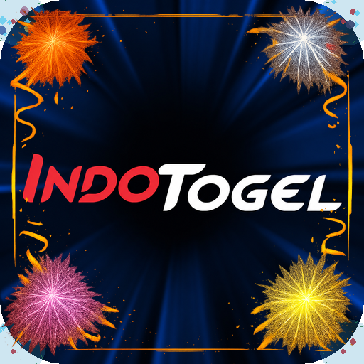 indotogel — mitra unggulan